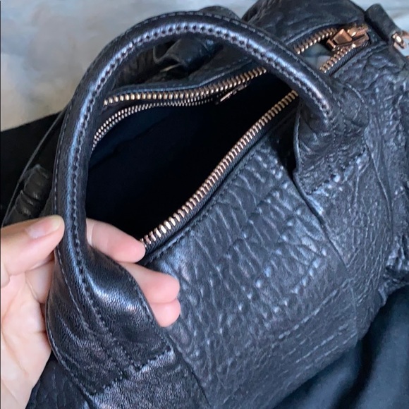 Alexander wang Rocco bag - Picture 6 of 10